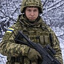 Знакомства: Сергій, 20 лет, Харьков