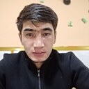 Знакомства: Руслан, 28 лет, Алматы