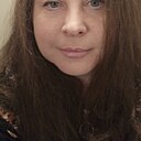 Знакомства: Ната Ли, 40 лет, Кузнецк