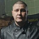 Знакомства: Руслан, 35 лет, Челябинск
