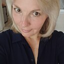 Знакомства: Елена, 53 года, Москва