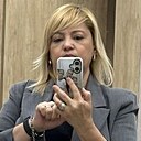 Знакомства: Вика, 41 год, Тольятти