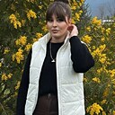 Знакомства: Кристина, 29 лет, Воронеж