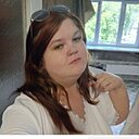 Знакомства: Светлана, 30 лет, Выкса