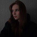 Знакомства: Аня, 30 лет, Алматы