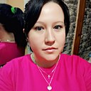 Знакомства: Natali, 37 лет, Прохладный