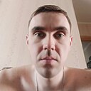 Знакомства: Тоха, 33 года, Калуга