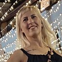 Знакомства: Ольга, 37 лет, Гродно