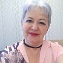 Знакомства: Галина, 64 года, Липецк