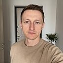 Знакомства: Сергей, 31 год, Армавир