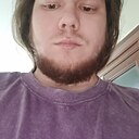 Знакомства: Дмитрий, 26 лет, Пенза