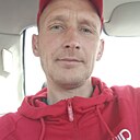 Знакомства: Юрий, 42 года, Сертолово