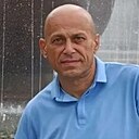 Знакомства: Олег, 49 лет, Арамиль