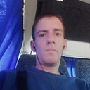 Знакомства: Иван, 30 лет, Керчь
