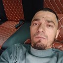 Знакомства: Ильнур, 29 лет, Казань