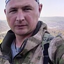 Знакомства: Тим, 39 лет, Горно-Алтайск
