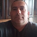 Знакомства: Ленго, 45 лет, Тбилиси