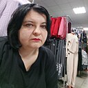 Знакомства: Татьяна, 39 лет, Балашов
