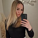 Знакомства: Людмила, 41 год, Могилев