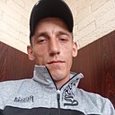 Знакомства: Виктор, 32 года, Калининград