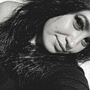 Знакомства: Юлия, 28 лет, Владимир