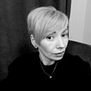 Знакомства: Катерина, 42 года, Тюмень