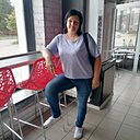 Знакомства: Светлана, 48 лет, Пенза