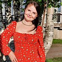 Знакомства: Наталья, 47 лет, Архангельск