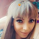 Знакомства: Надежда, 26 лет, Чехов