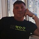 Знакомства: Максим, 39 лет, Братск