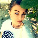 Знакомства: Наталья, 34 года, Зеленокумск