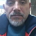 Знакомства: Цезарь, 56 лет, Наманган