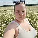 Знакомства: Кристина, 32 года, Екатеринбург