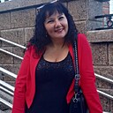 Знакомства: Татьяна, 45 лет, Омск