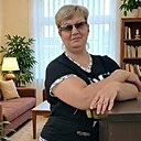Знакомства: Ольга, 42 года, Брянск