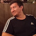 Знакомства: Без Имени, 36 лет, Алматы