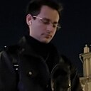 Знакомства: Эмиль, 33 года, Москва