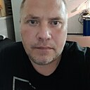 Знакомства: Владимир, 39 лет, Екатеринбург