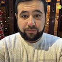 Знакомства: Шаха, 28 лет, Липецк