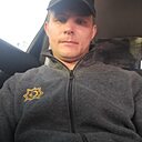 Знакомства: Ильнур, 27 лет, Уфа