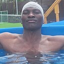 Знакомства: James, 26 лет, Севастополь