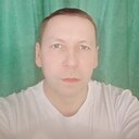 Знакомства: Александр, 46 лет, Кирово-Чепецк
