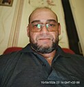 Знакомства: Иван, 40 лет, Бобруйск