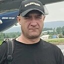 Знакомства: Виталий, 40 лет, Ангарск