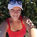 Знакомства: Анна, 45 лет, Раздольное