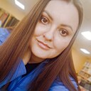 Знакомства: Инна, 36 лет, Речица