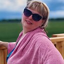 Знакомства: Дерзкая, 48 лет, Георгиевск