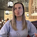 Знакомства: Диана, 33 года, Москва
