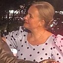 Знакомства: Мария, 46 лет, Вологда
