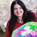 Знакомства: Вероника, 38 лет, Омск